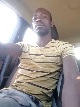 Snapshot of Pnice chatting on 5, 12, 2025 Pnice online show from 5, 12, 2025