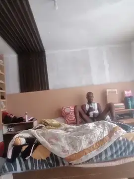 Snapshot of Pnice chatting on 14, 12, 2025 Pnice online show from 14, 12, 2025