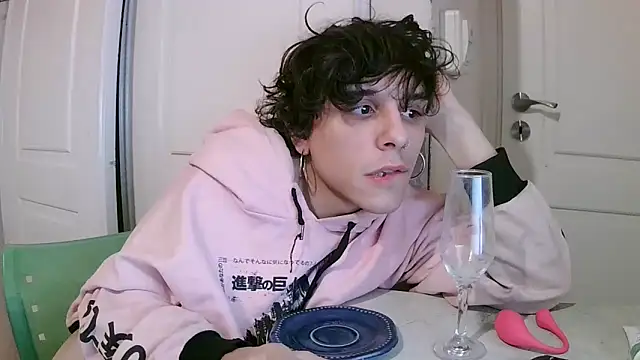 Snapshot of f3lifeliz chatting on 5, 10, 2025 f3lifeliz online show from 5, 10, 2025