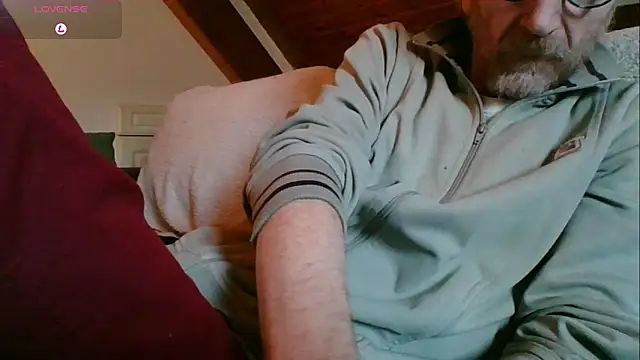 Vrenico-SC online show from 8, 3, 2026