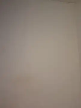 AmaiaSalvatore online show from 11, 9, 2025