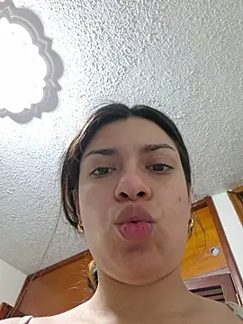 Snapshot of AmaiaSalvatore chatting on 20, 6, 2026 AmaiaSalvatore online show from 20, 6, 2026