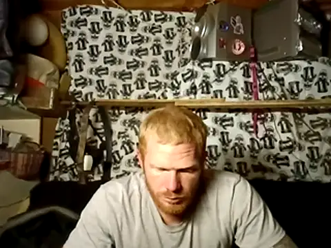 Snapshot of ed31devall chatting on 2, 2, 2026 ed31devall online show from 2, 2, 2026