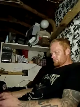 Snapshot of ed31devall chatting on 23, 3, 2026 ed31devall online show from 23, 3, 2026