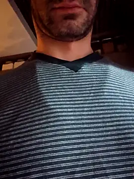 Bababuji2024 online show from 8, 2, 2026