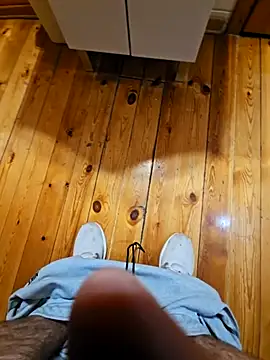 Bababuji2024 online show from 26, 4, 2026