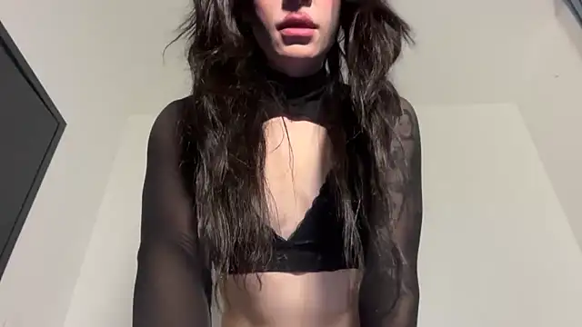 Snapshot of betterbehave chatting on 14, 11, 2025 betterbehave online show from 14, 11, 2025