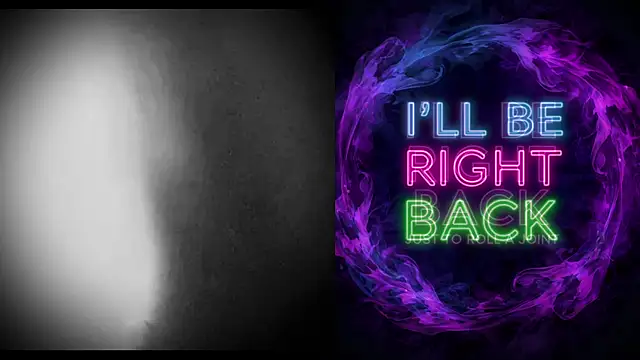 DjDiCKmannOnE online show from 28, 10, 2025