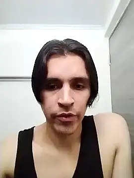 Snapshot of danylano chatting on 8, 9, 2025 danylano online show from 8, 9, 2025