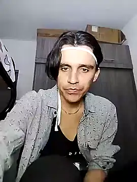 Snapshot of danylano chatting on 25, 9, 2025 danylano online show from 25, 9, 2025