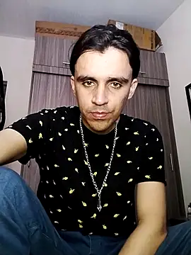 Snapshot of danylano chatting on 3, 10, 2025 danylano online show from 3, 10, 2025