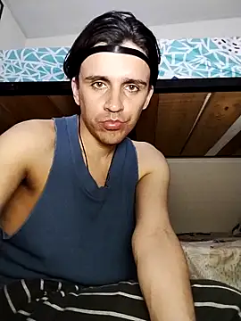 Snapshot of danylano chatting on 28, 10, 2025 danylano online show from 28, 10, 2025