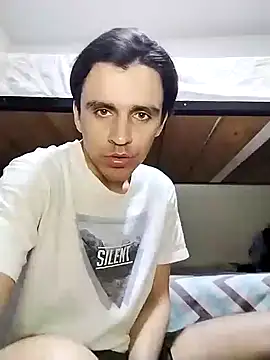 Snapshot of danylano chatting on 5, 12, 2025 danylano online show from 5, 12, 2025