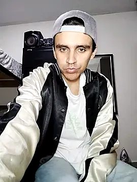 Snapshot of danylano chatting on 11, 1, 2026 danylano online show from 11, 1, 2026