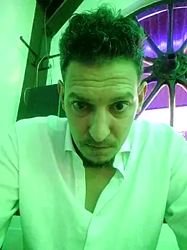 ARTANIS20 online show from 19, 9, 2025