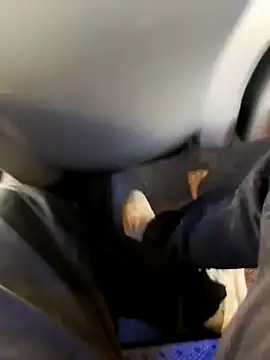 ARTANIS20 online show from 25, 9, 2025