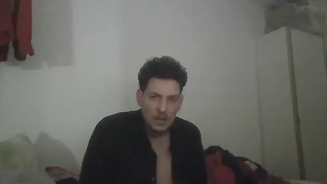 ARTANIS20 online show from 14, 1, 2026