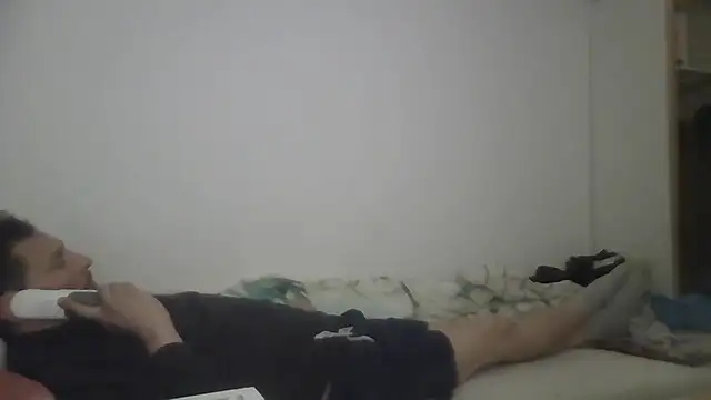 ARTANIS20 online show from 23, 3, 2026