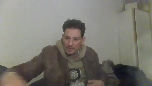 ARTANIS20 online show from 29, 3, 2026