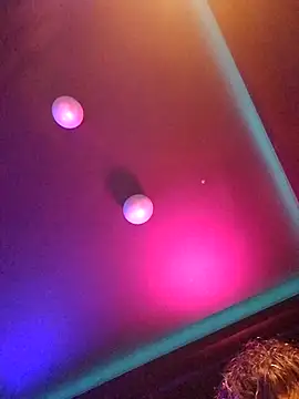 ARTANIS20 online show from 31, 3, 2026