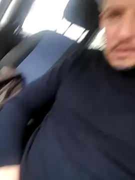 ARTANIS20 online show from 4, 4, 2026