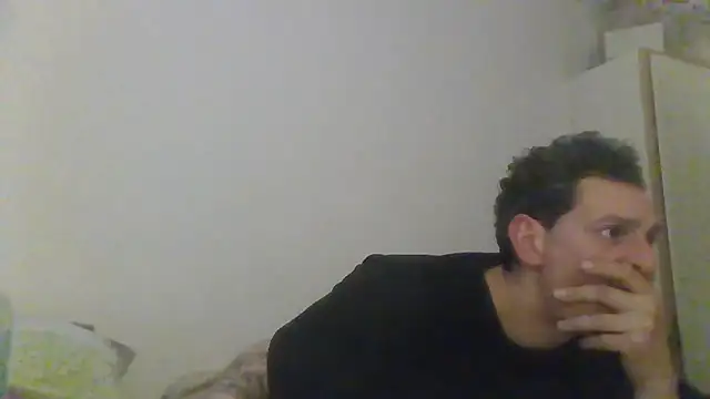 ARTANIS20 online show from 16, 4, 2026