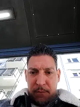Snapshot of ARTANIS20 chatting on 1, 5, 2026 ARTANIS20 online show from 1, 5, 2026