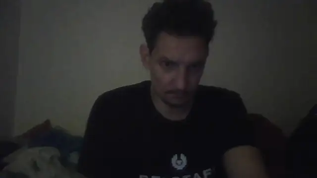 Snapshot of ARTANIS20 chatting on 20, 5, 2026 ARTANIS20 online show from 20, 5, 2026