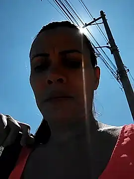 dyjaA online show from 10, 9, 2025