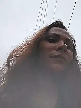 dyjaA online show from 10, 10, 2025