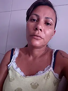 dyjaA online show from 22, 2, 2026