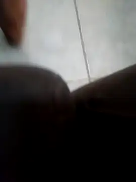 Teeteemyg online show from 15, 2, 2026