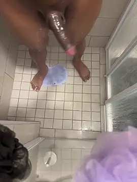 NaughtyAccountant online show from 5, 10, 2025