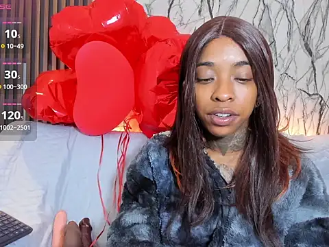 Pauline Fox online show from 14, 2, 2026