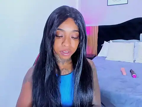 Pauline Fox online show from 2, 3, 2026