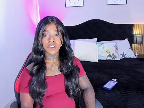 Pauline Fox online show from 16, 3, 2026