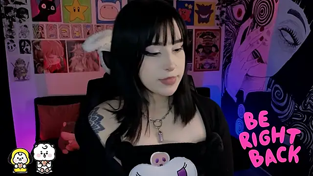 Yuhwan  online show from 19, 2, 2026