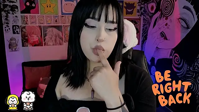 Yuhwan  online show from 10, 4, 2026