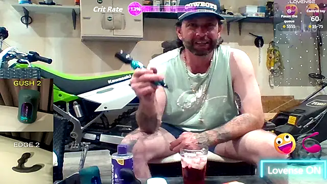 danoo84 online show from 11, 9, 2025