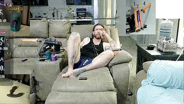 danoo84 online show from 20, 9, 2025