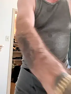 danoo84 online show from 5, 10, 2025