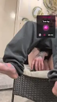 danoo84 online show from 14, 2, 2026