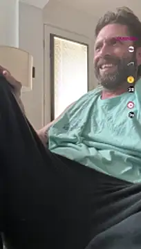 danoo84 online show from 28, 3, 2026