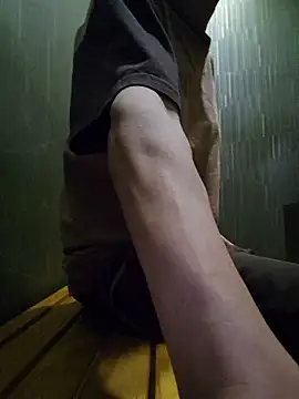 Snapshot of zzangzoa chatting on 4, 11, 2025 zzangzoa online show from 4, 11, 2025