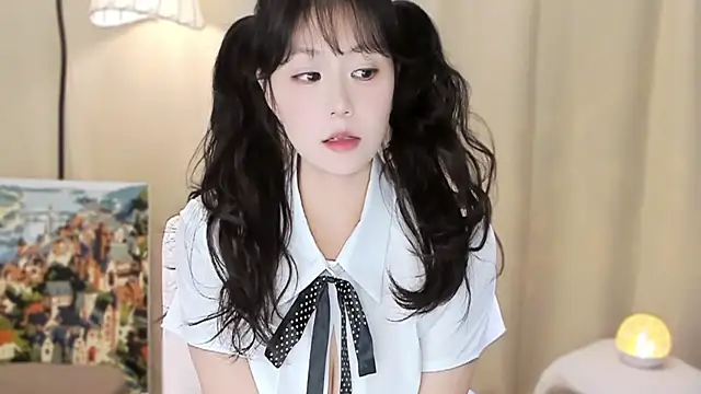 Snapshot of lumi65 chatting on 14, 12, 2025 lumi65 online show from 14, 12, 2025