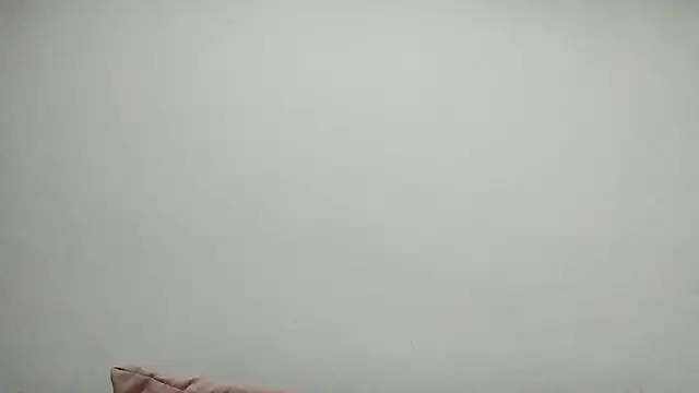 isabelly08ty online show from 22, 11, 2025