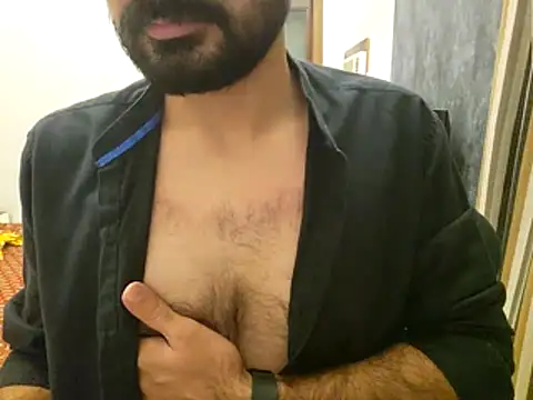 Snapshot of mlove902 chatting on 24, 10, 2025 mlove902 online show from 24, 10, 2025