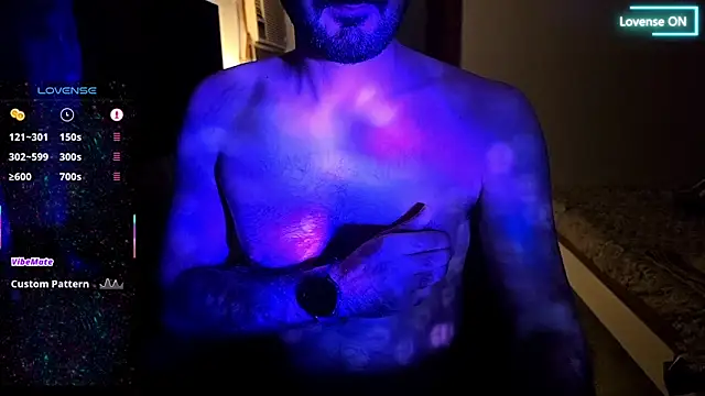 mlove902 online show from 29, 3, 2026