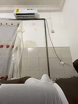 Atta-esi online show from 18, 11, 2025