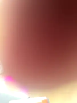 Snapshot of high_geil chatting on 1, 11, 2025 high geil online show from 1, 11, 2025